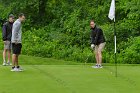 LAC Golf Open 2021  12th annual Wheaton Lyons Athletic Club (LAC) Golf Open Monday, June 14, 2021 at Blue Hill Country Club in Canton. : Wheaton, Lyons Athletic Club, Golf